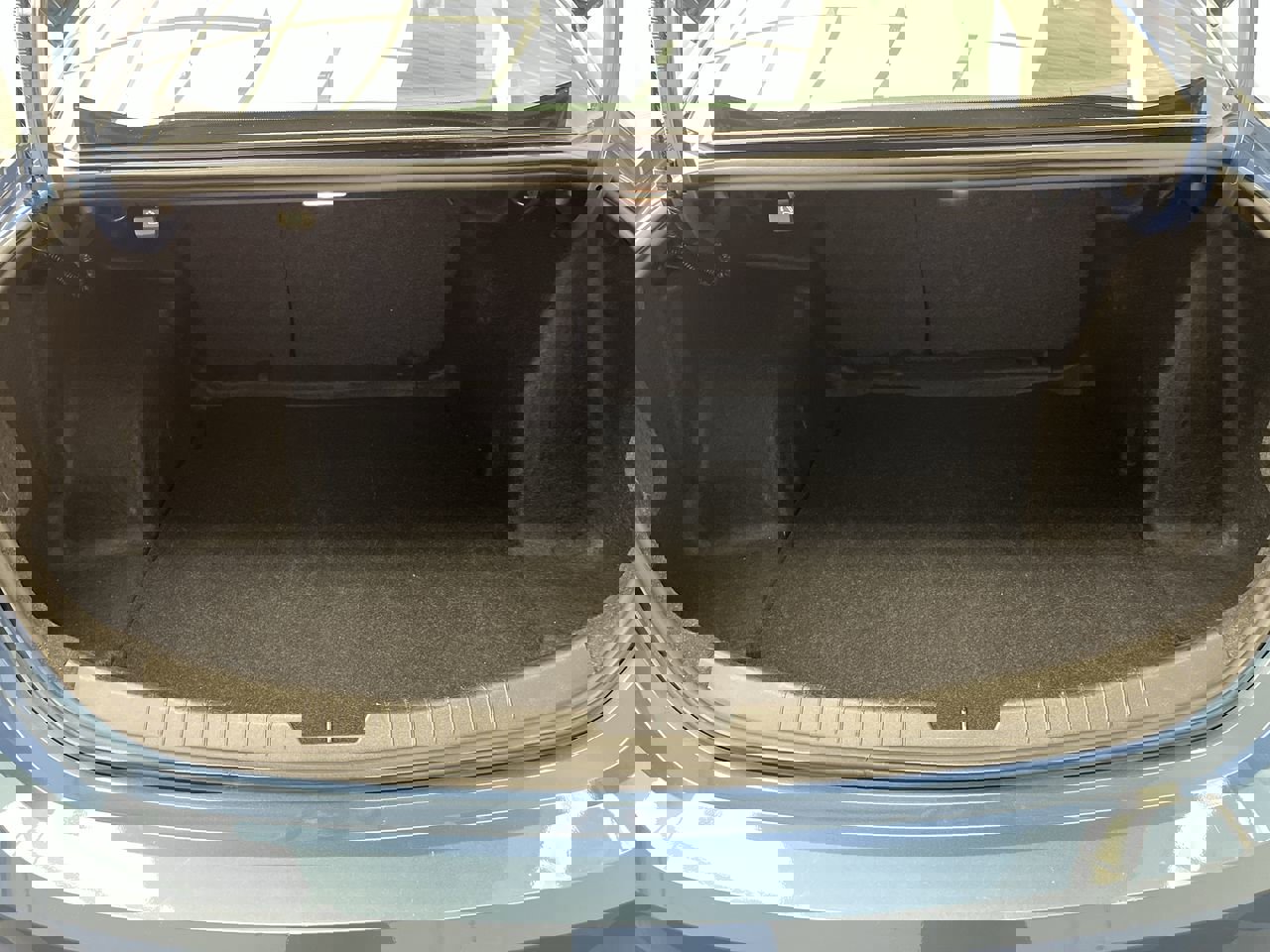 View 29