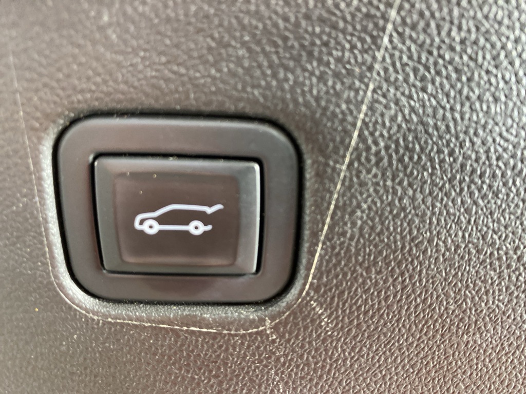 2020 Chevrolet Blazer 3LT photo 22
