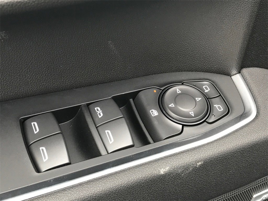 2026 GMC SIERRA - Image 14