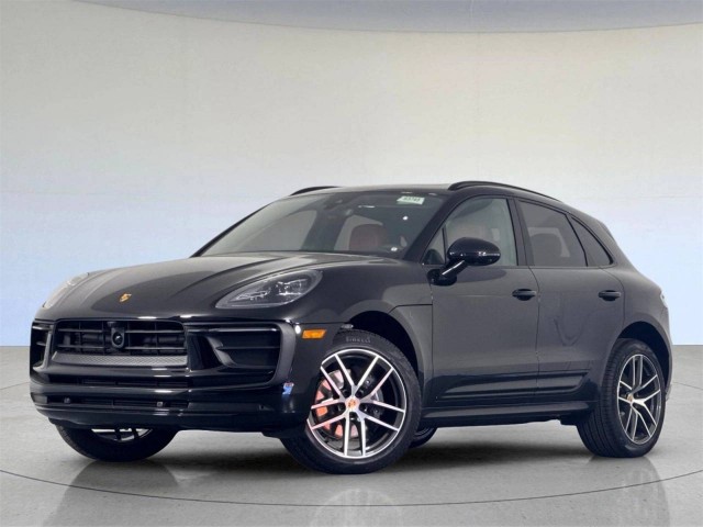Shop Local & Buy Your Car Online!