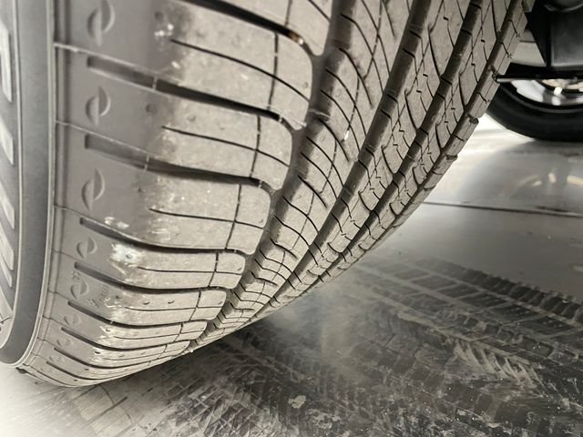 2026 Mercedes Benz GLE 450 Coupe 4MATIC photo 4