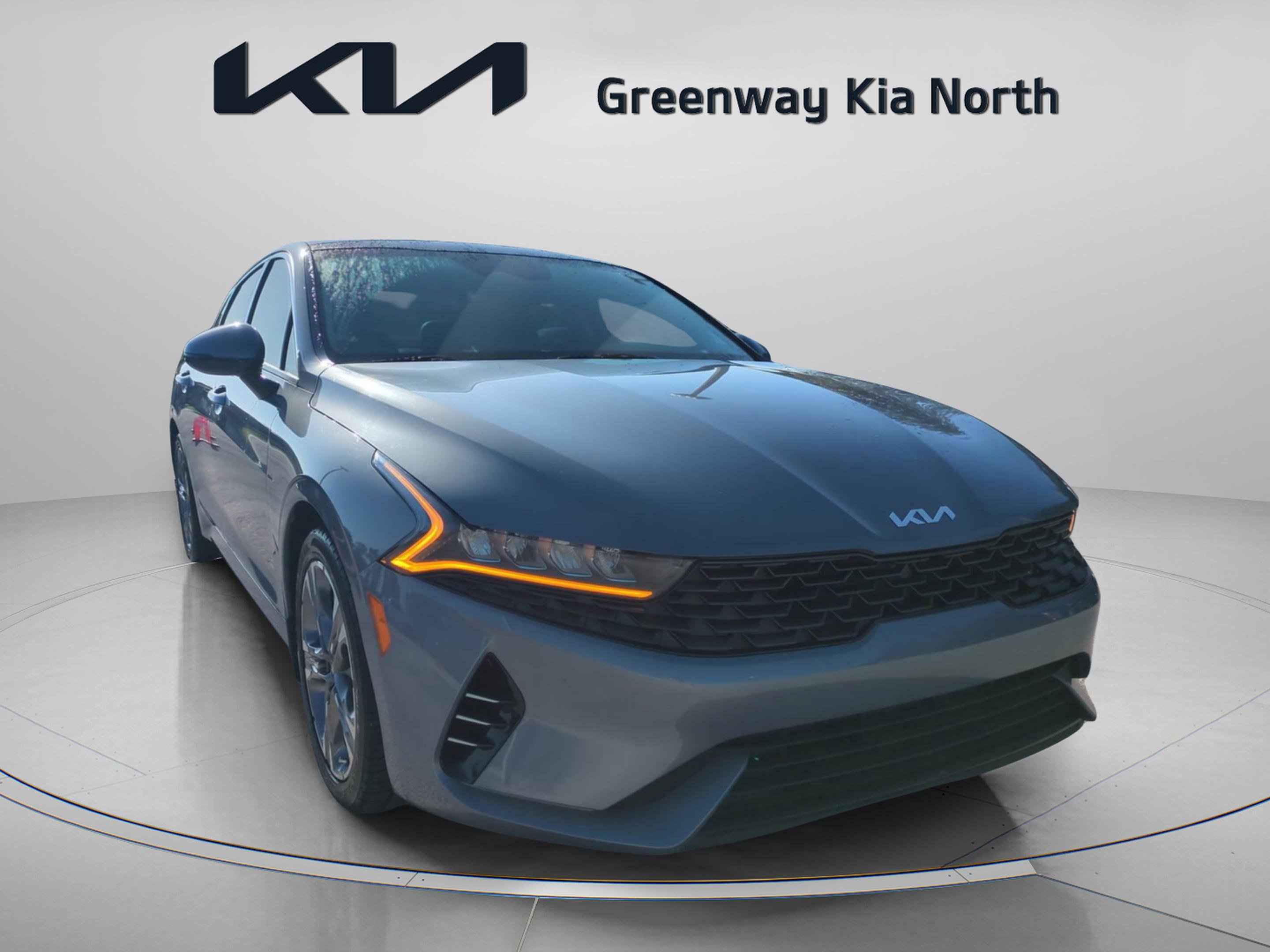 5XXG34J28PG207645