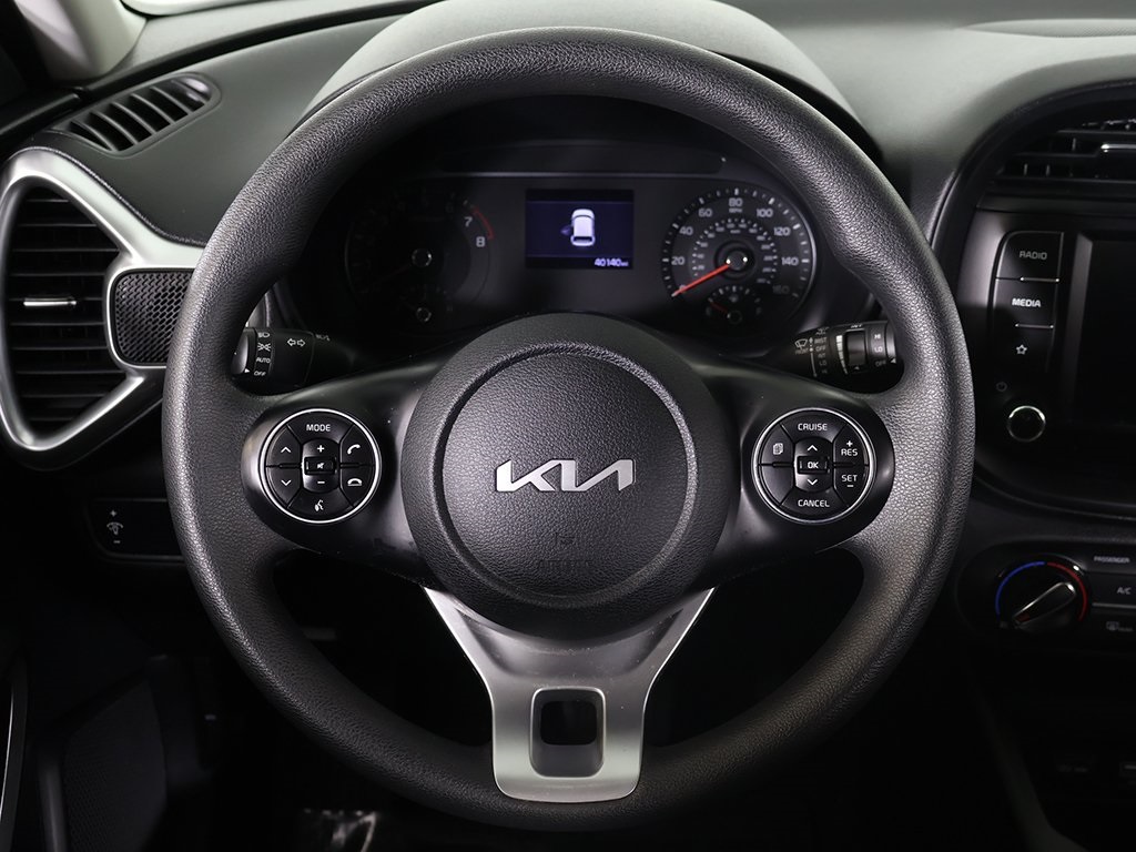 View 32