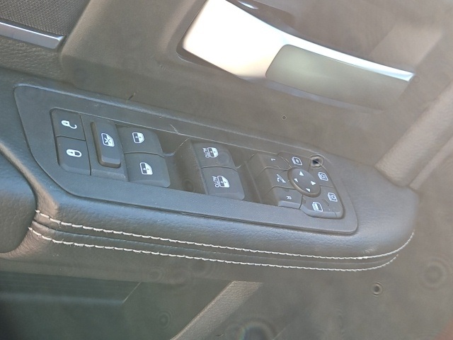 2026 Ram 2500 Big Horn photo 5