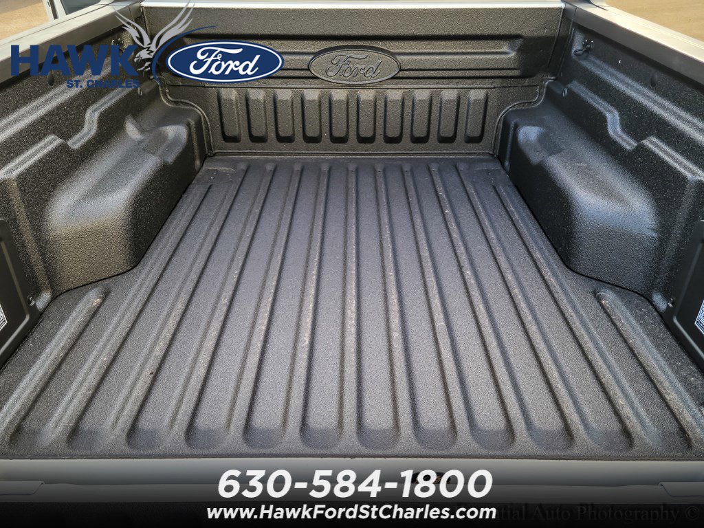 2026 FORD MAVERICK - Image 15