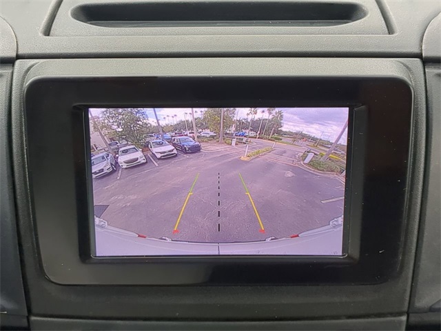 View 22