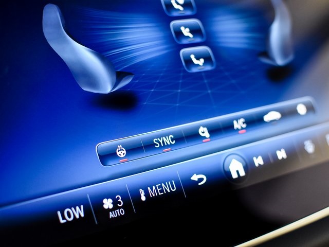 2026 Mercedes Benz E 350 4MATIC Sedan photo 30
