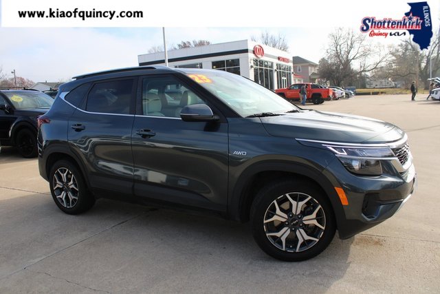 B1cbd2127c97ae73d9dc378d83953f20