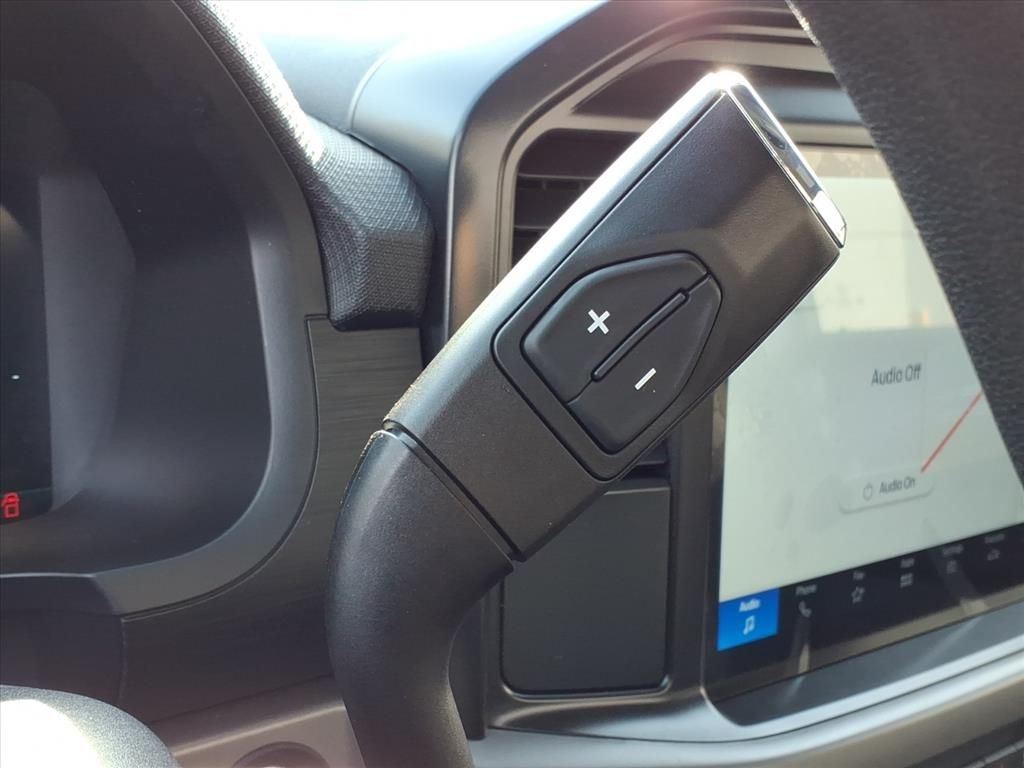 2025 FORD F-150 - Image 37