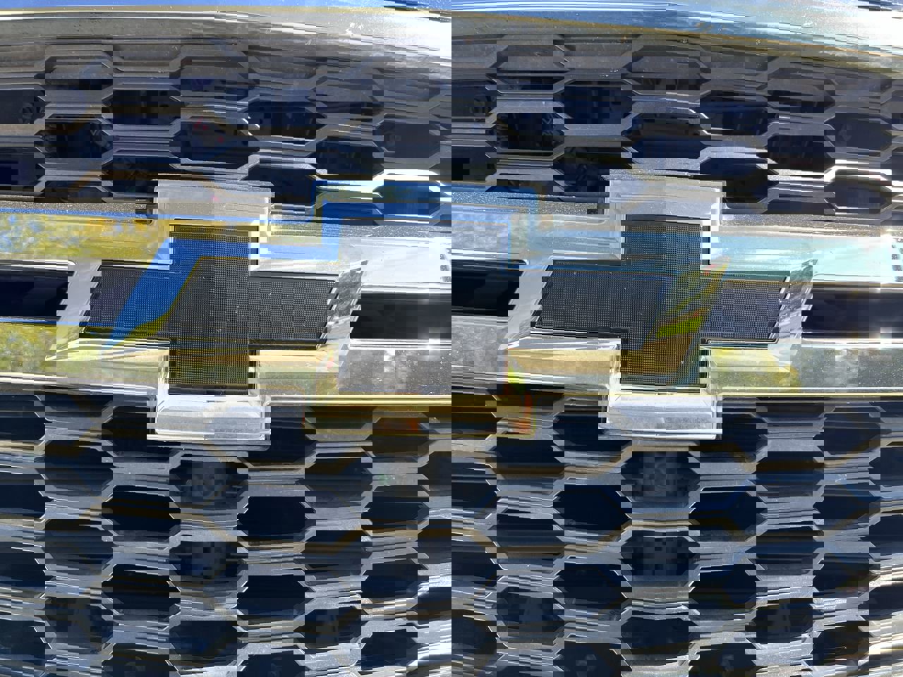 View 32