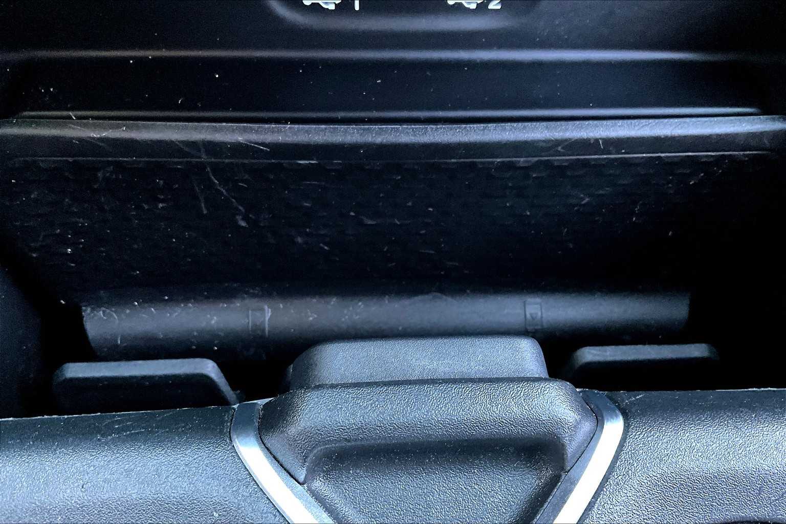 2022 Ram 3500 Big Horn photo 32