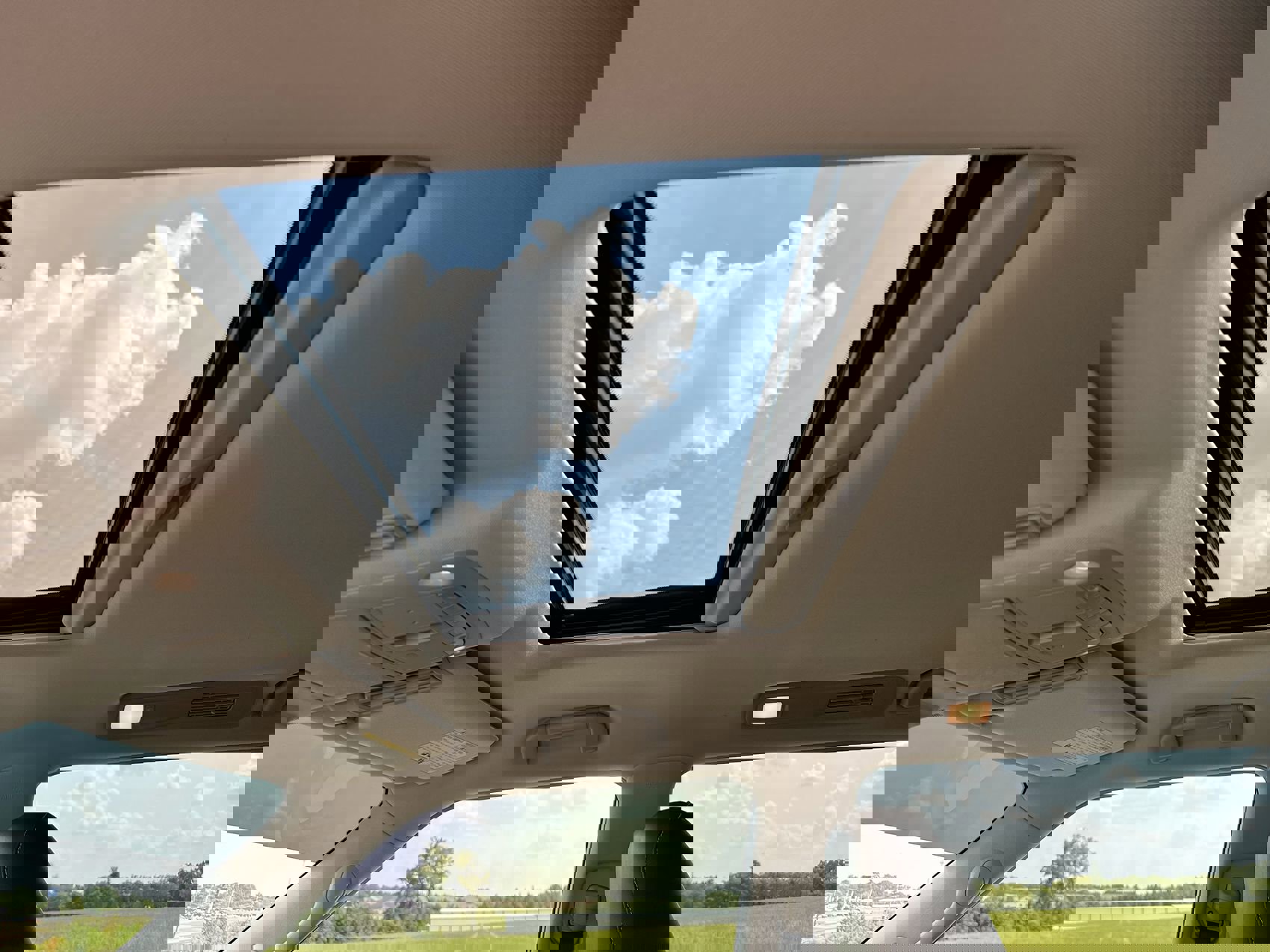 2024 Infiniti QX80 Premium Select photo 21