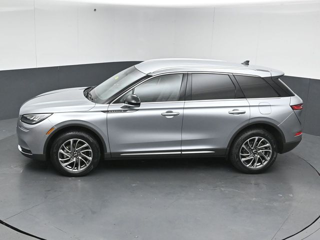 2022 LINCOLN CORSAIR - Image 52