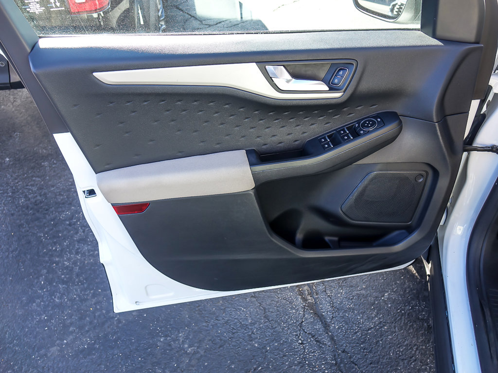 2020 FORD ESCAPE - Image 19