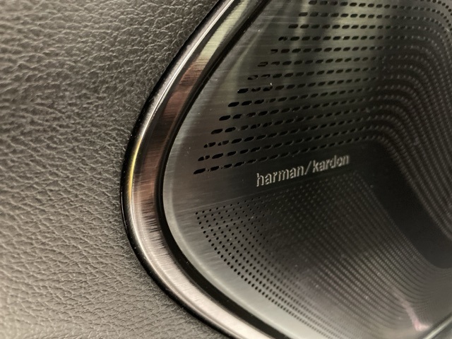 2022 Ram 1500 Limited photo 15