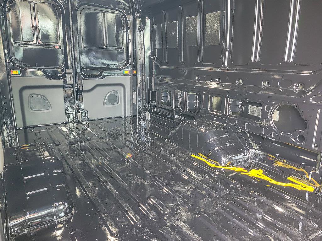 2026 FORD TRANSIT - Image 23