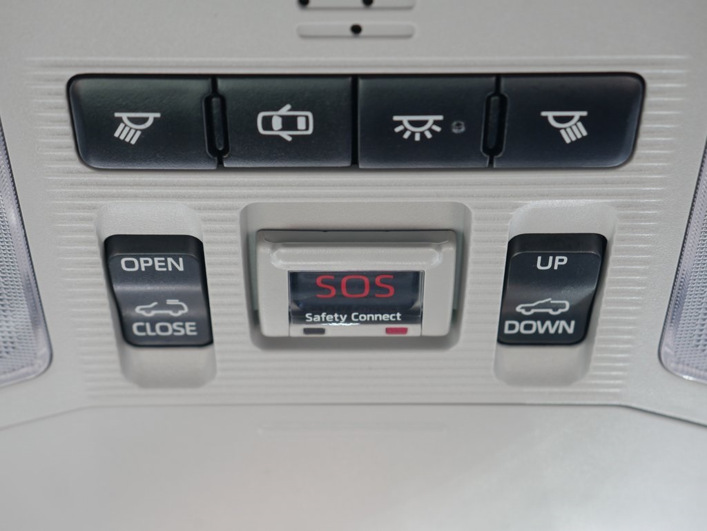 2019 Toyota RAV4 XLE Premium photo 23