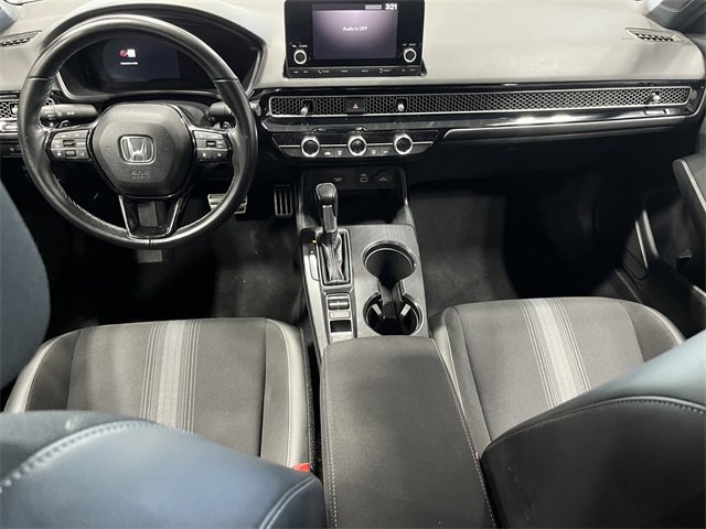 View 68