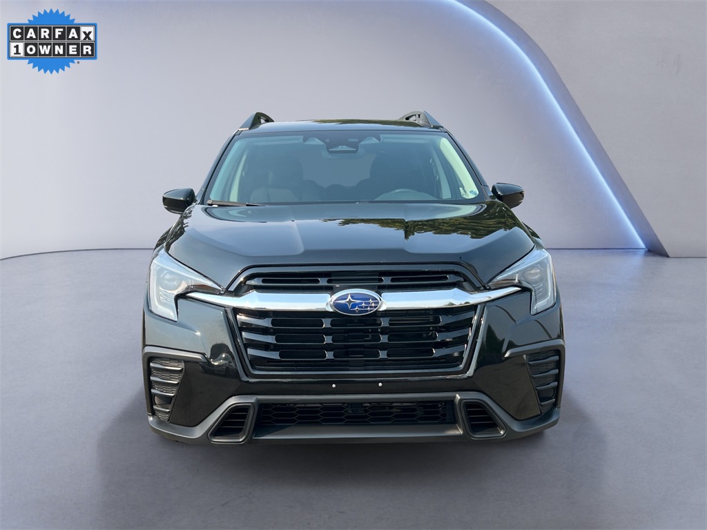 2024 Subaru Ascent Premium photo 8
