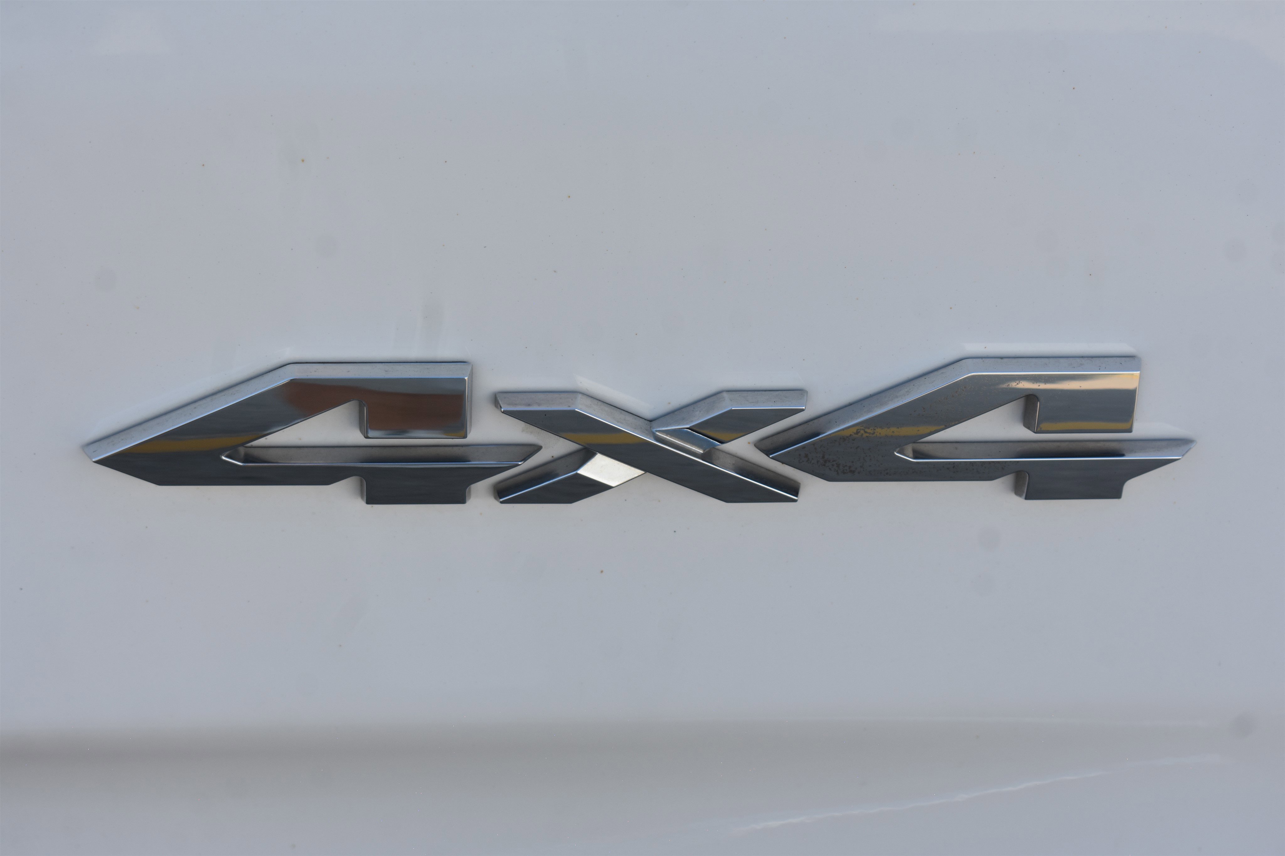 2024 Ram 1500 Laramie photo 4