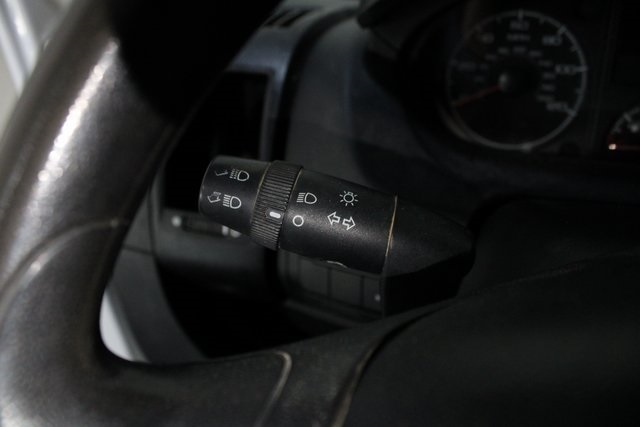 2015 Ram ProMaster 1500 photo 20