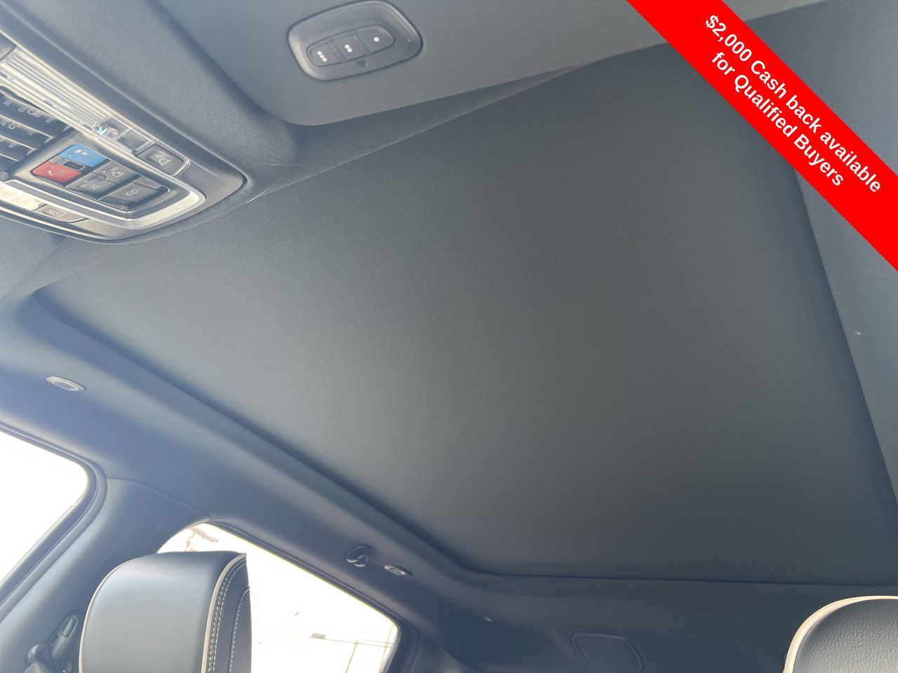 2025 Ram 1500 Laramie photo 3