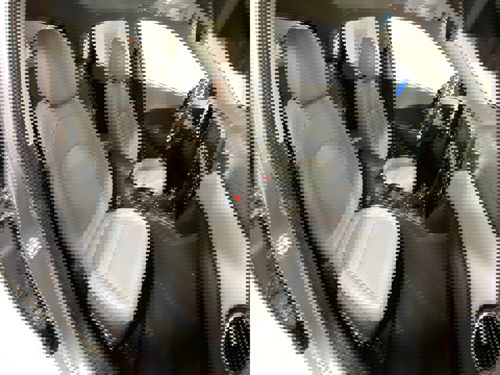 2021 Hyundai Kona Ultimate photo 25