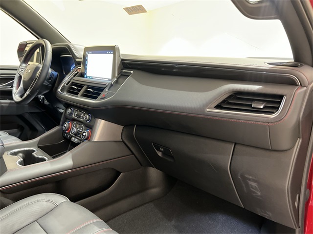 2023 Chevrolet Tahoe RST photo 27