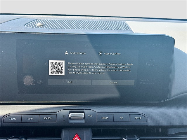 2025 Kia K4 LXS photo 12