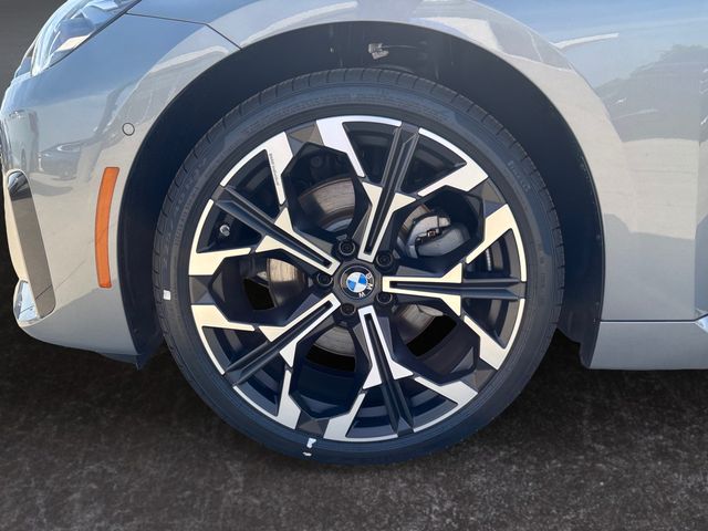 2025 Bmw 230i 230i xDrive photo 28