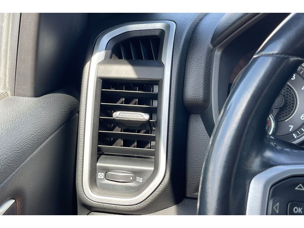 2023 Ram 1500 Big Horn photo 18