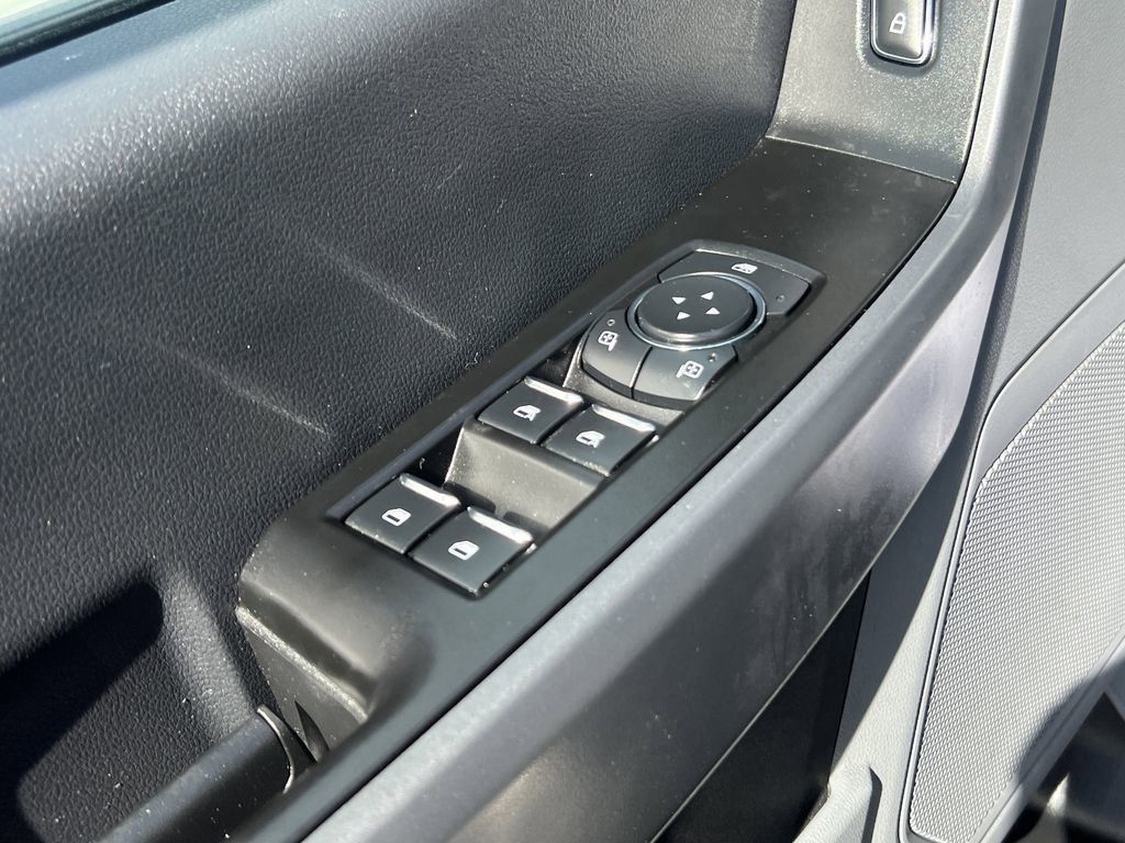 2023 Ford F-250 photo 9