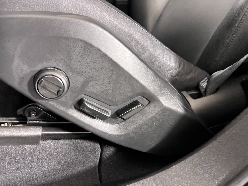 2024 Volvo XC60 B5 Core photo 22