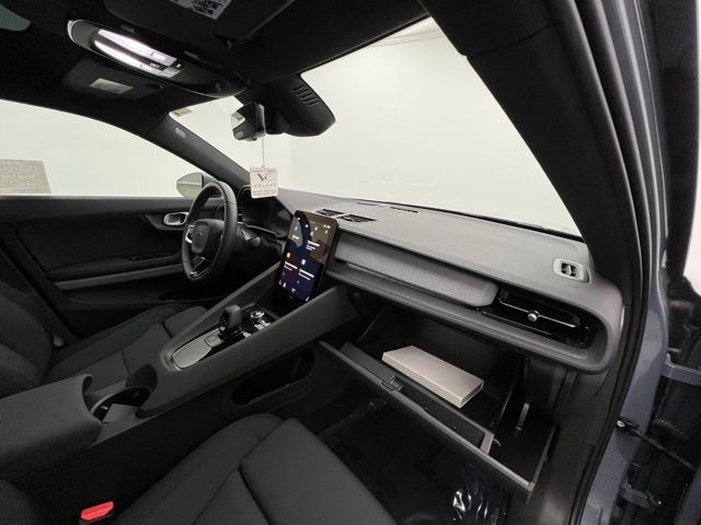 2022 Polestar PS2 e-AWD photo 10