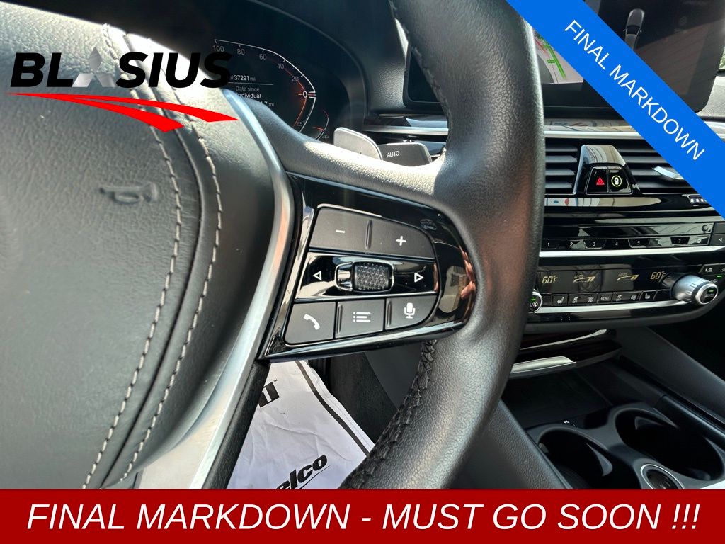 2022 Bmw 540i 540i xDrive photo 46