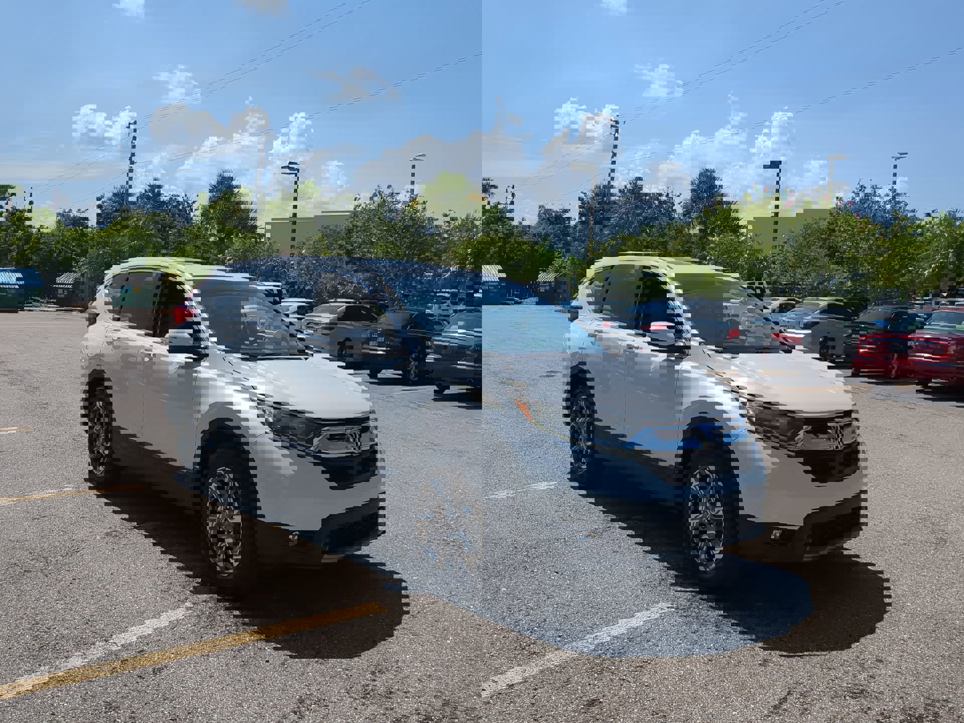 5J6RW1H89KL007823
