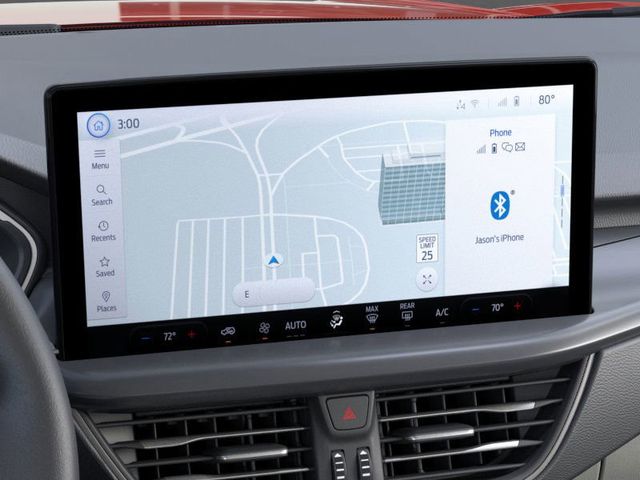 2026 FORD ESCAPE - Image 37