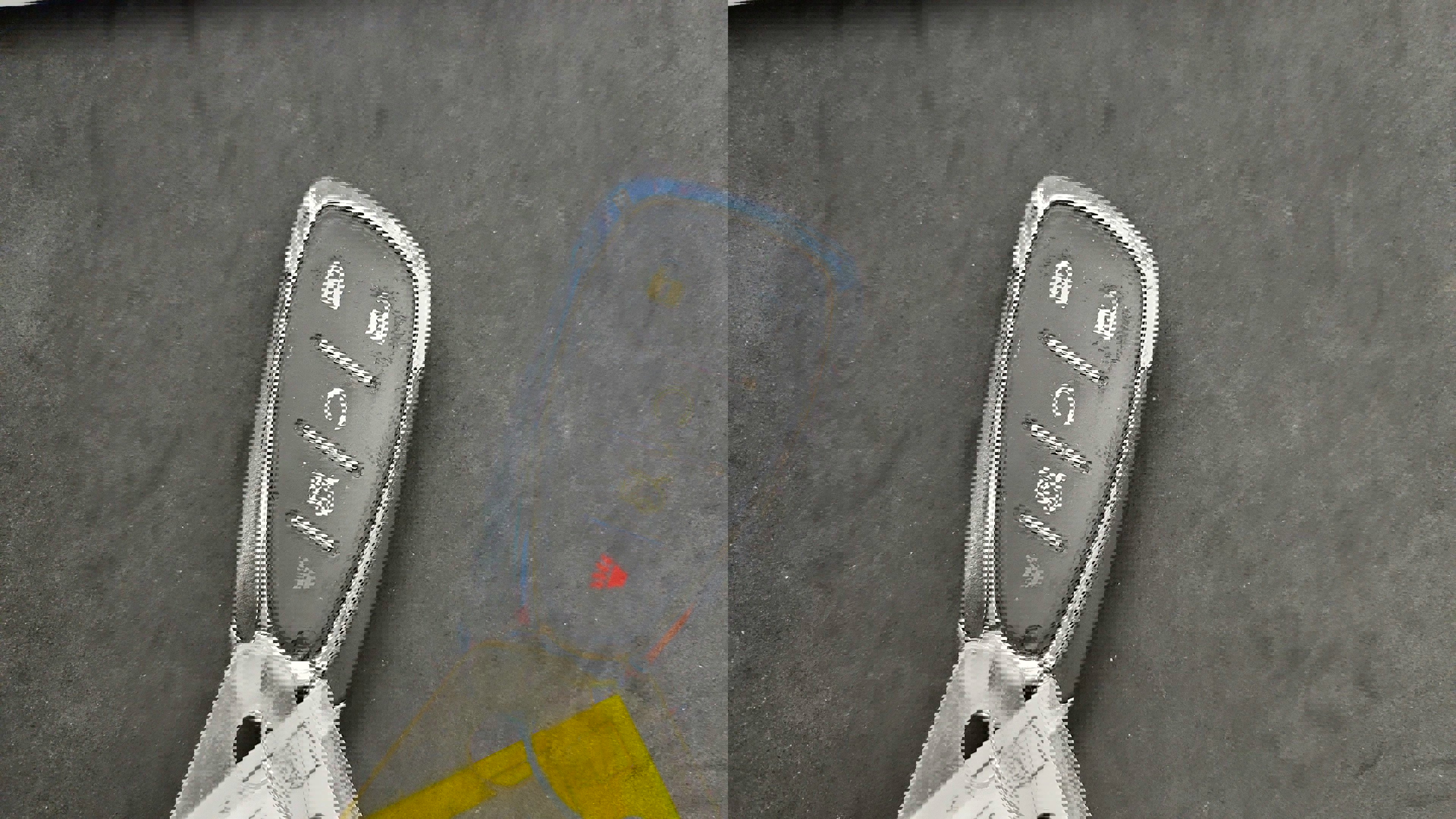 2023 Chevrolet Malibu 1LT's photo