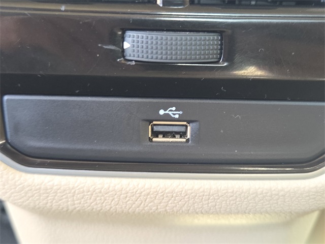2017 Volkswagen Passat SE photo 11
