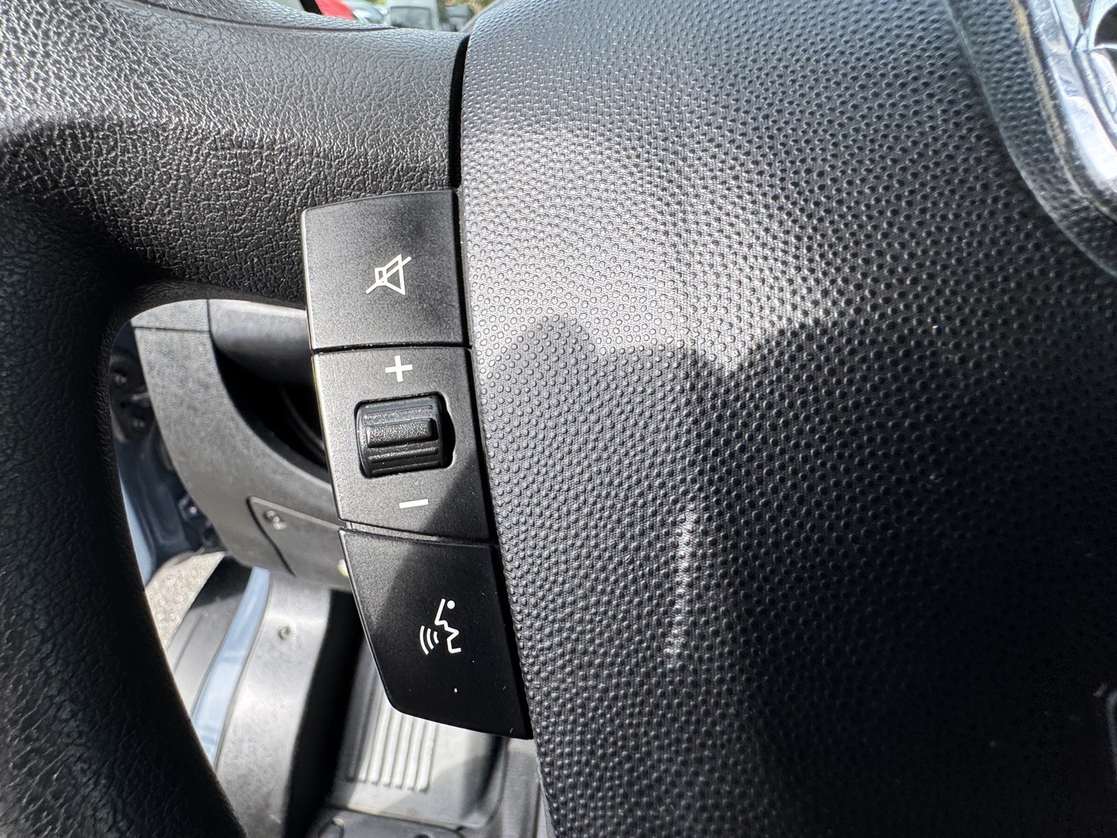 2019 Ram ProMaster 3500 photo 12