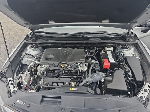 View 29