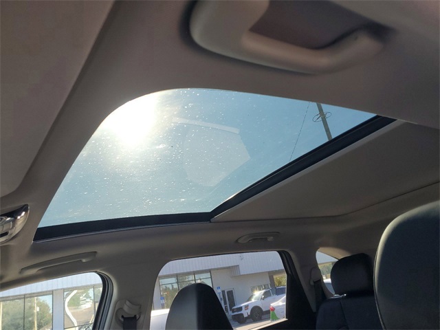 2025 Kia Sorento S photo 20