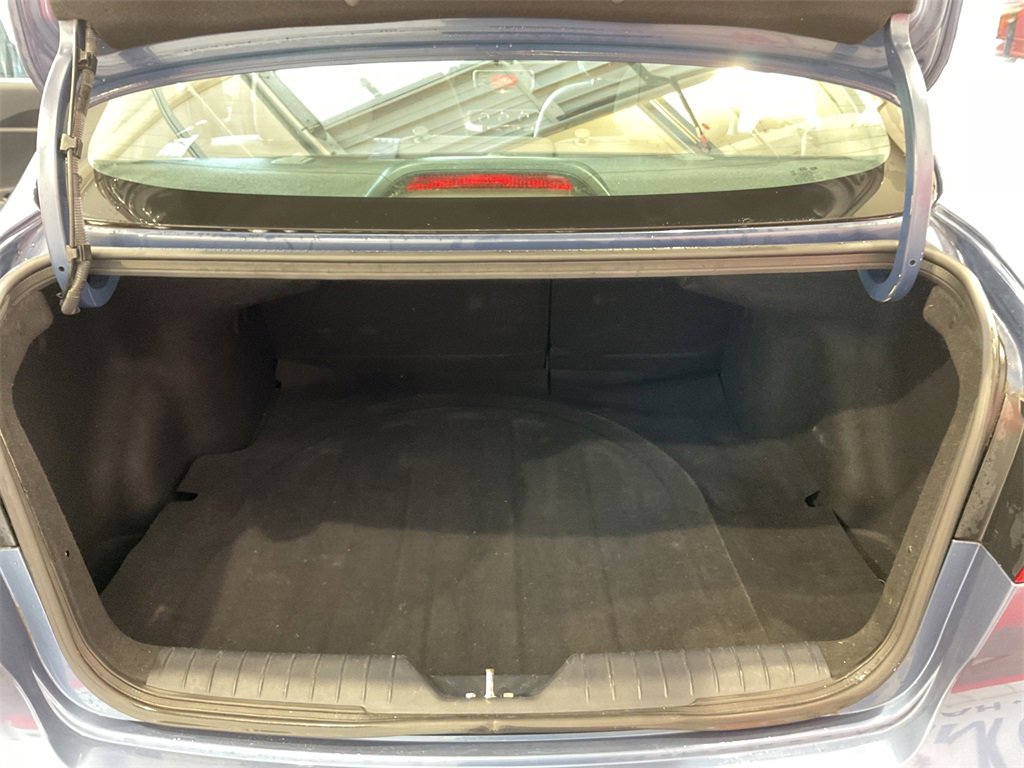 2016 Kia Rio LX photo 10