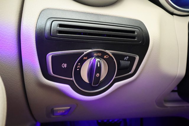 2022 Mercedes Benz GLC 300 4MATIC photo 15