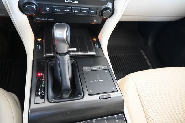 2023 Lexus GX 460 photo 32