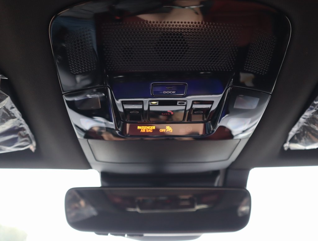 2025 Lexus NX 250 Premium photo 42