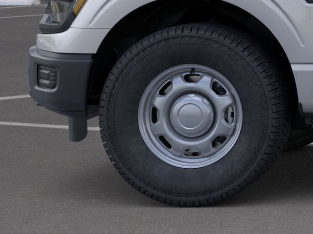 2026 FORD F-150 - Image 41
