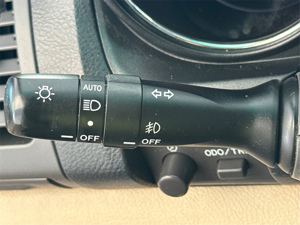2006 Lexus RX 400h photo 24