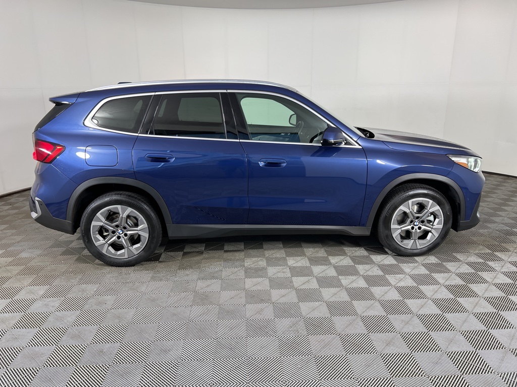 2023 Bmw X1 XDrive28i photo 2