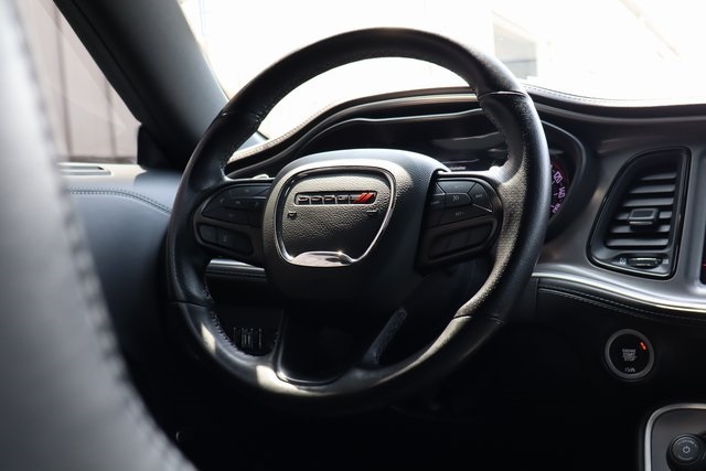 2020 Dodge Challenger GT photo 37